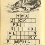 KnightRiderWordSpell6