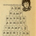 KnightRiderWordSpellSolution2