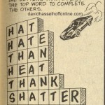 KnightRiderWordSpellSolution9