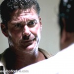 LegacyPhoto50 LegacyPhoto50
