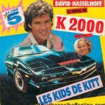 LesKidsDeKITT