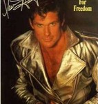 LookingForFreedomPhoto4