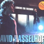 LookingForFreedomTheRemixes