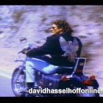 MusicVideoCrazyForYou10