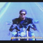 MusicVideoCrazyForYou11
