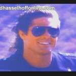 MusicVideoCrazyForYou12