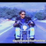MusicVideoCrazyForYou13