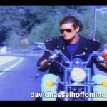 MusicVideoCrazyForYou16