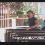 MusicVideoCrazyForYou29