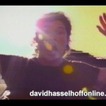 MusicVideoCrazyForYou31