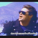 MusicVideoCrazyForYou36