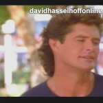 MusicVideoCrazyForYou37