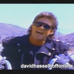 MusicVideoCrazyForYou39