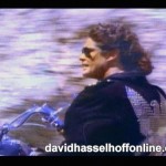 MusicVideoCrazyForYou4