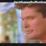 MusicVideoCrazyForYou40