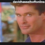 MusicVideoCrazyForYou41