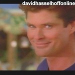 MusicVideoCrazyForYou42