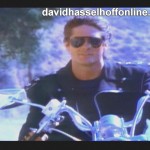 MusicVideoCrazyForYou43
