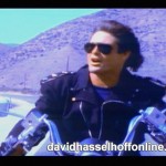 MusicVideoCrazyForYou6