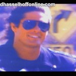 MusicVideoCrazyForYou9
