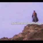 MusicVideoFlying10