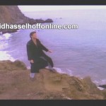 MusicVideoFlying11