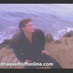 MusicVideoFlying13