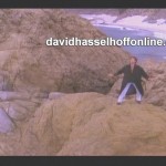 MusicVideoFlying14
