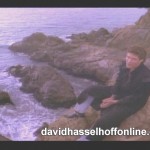 MusicVideoFlying16