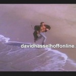 MusicVideoFlying17