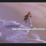 MusicVideoFlying18
