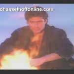 MusicVideoFlying19