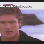 MusicVideoFlying21