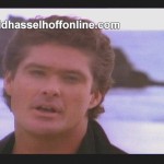 MusicVideoFlying22