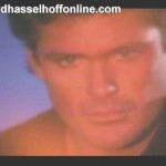 MusicVideoFlying24