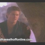 MusicVideoFlying25