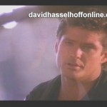 MusicVideoFlying26