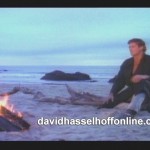 MusicVideoFlying27