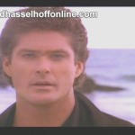 MusicVideoFlying3
