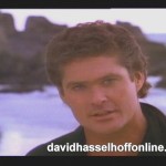 MusicVideoFlying39