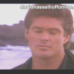 MusicVideoFlying4