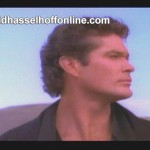MusicVideoFlying9