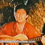 MusicVideoGypsyGirl3