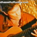 MusicVideoGypsyGirl4