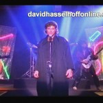 MusicVideoIsEverybodyHappy1