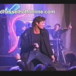 MusicVideoIsEverybodyHappy30