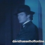 MusicVideoJeTaime1