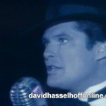 MusicVideoJeTaime2