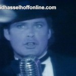 MusicVideoJeTaime3