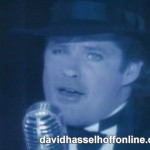 MusicVideoJeTaime4